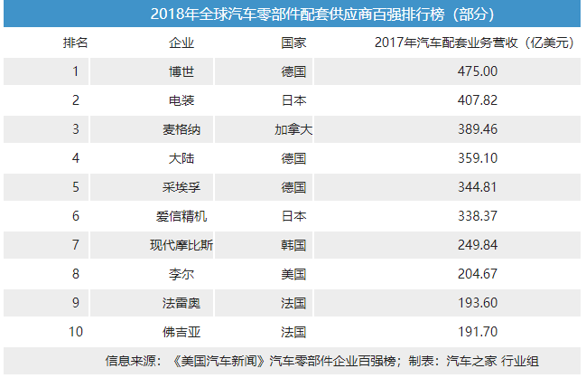 1714440302974394GcR1.png image.png